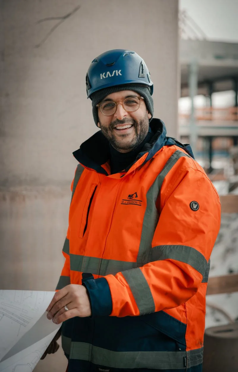 MJE - PORTRÆTTER - JosephinecCelineStudio-9818.jpg