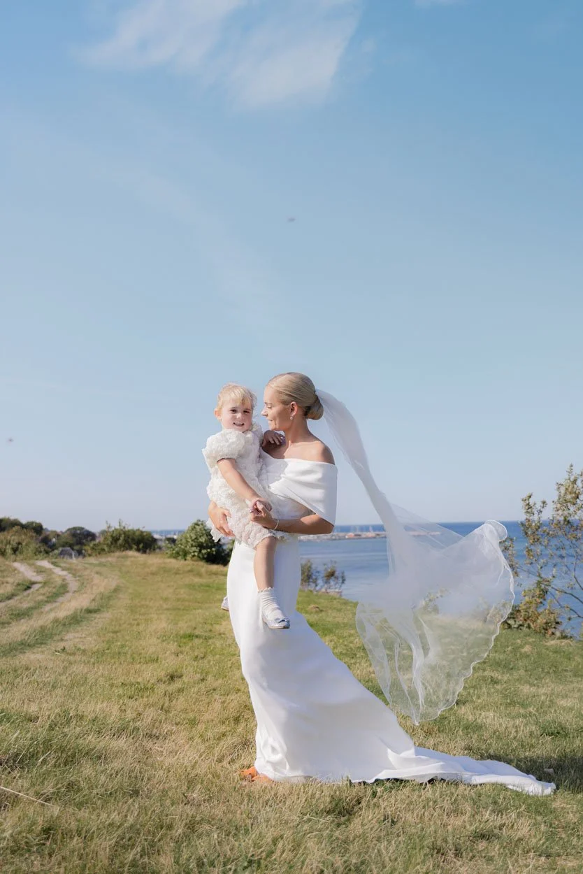 Simone & Morten Bryllup-0015.jpg