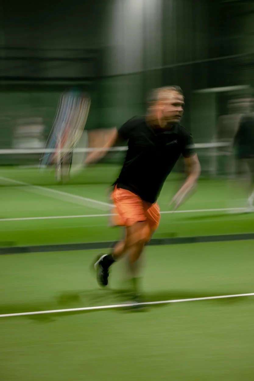 SKI - JosephinecCelineStudio-7191.jpg