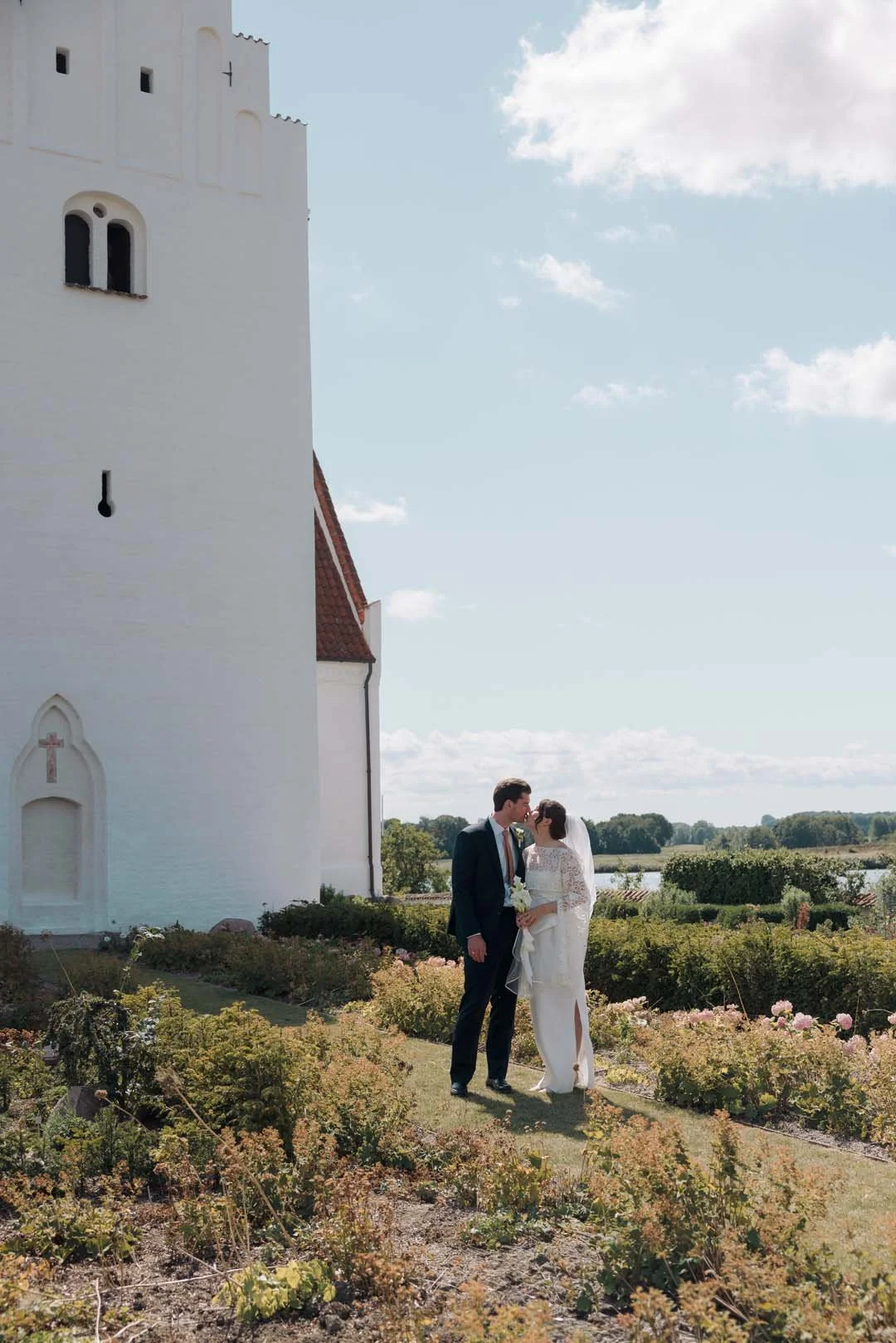 ANNNA+MADS_080826_JosephineCelineStudio_8682.jpg