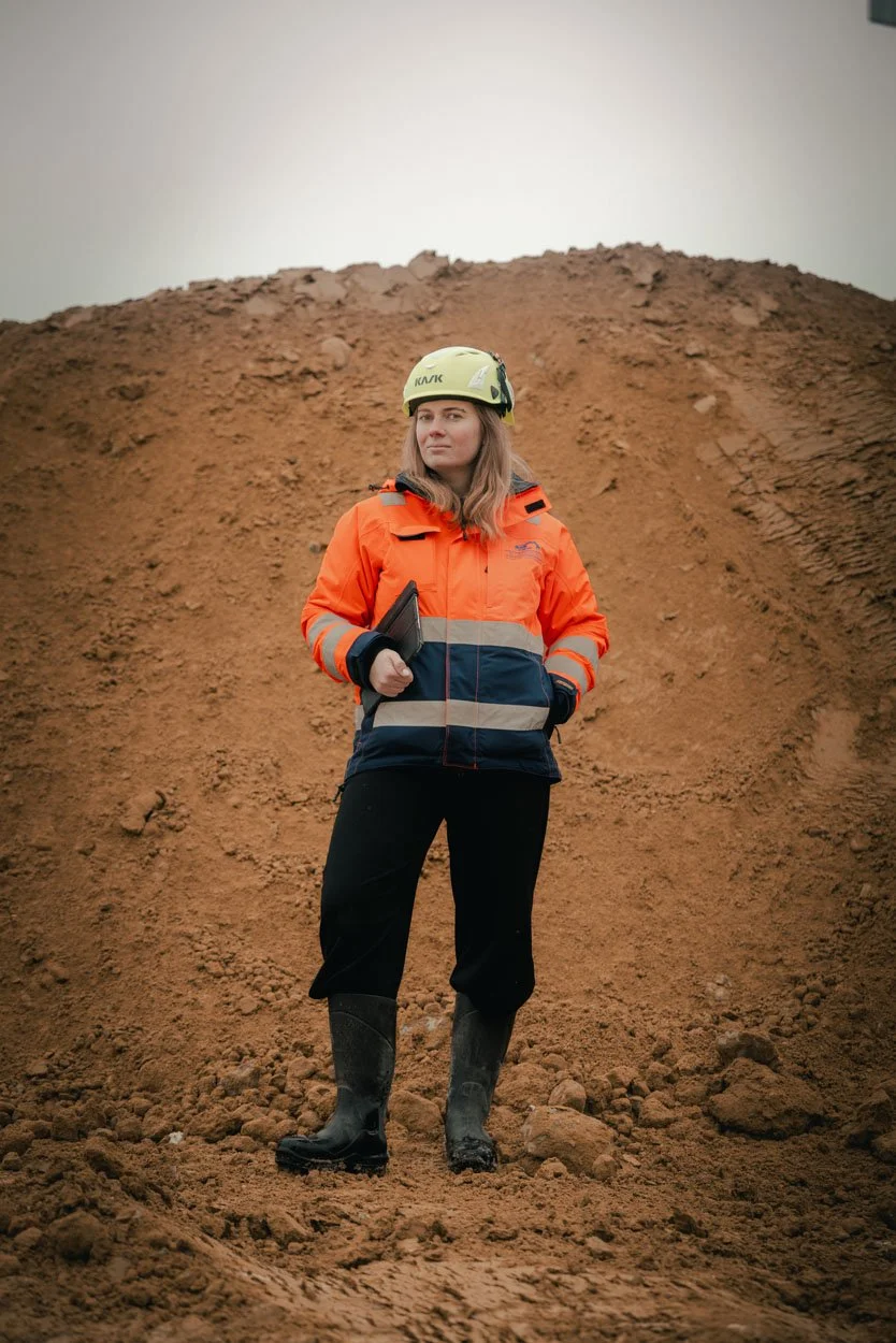 MJE - PORTRÆTTER - JosephinecCelineStudio-0461.jpg