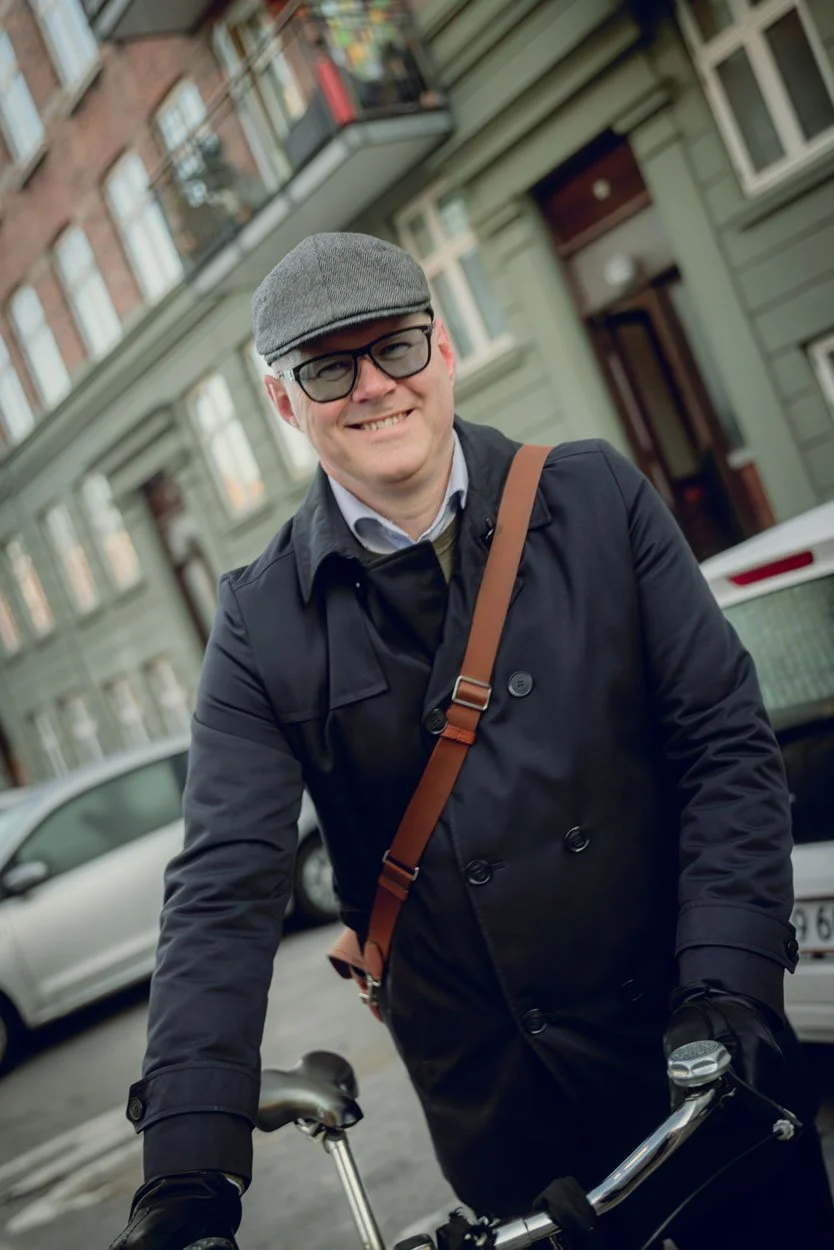 SKI - JosephinecCelineStudio-8933.jpg