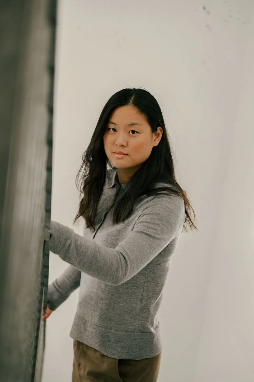 SKI - JosephinecCelineStudio-2356.jpg