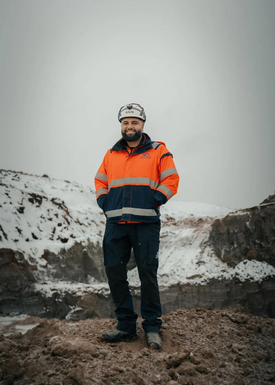 MJE - PORTRÆTTER - JosephinecCelineStudio-6855.jpg