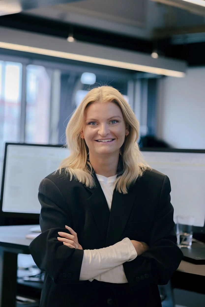 SKI - JosephinecCelineStudio-9250.jpg