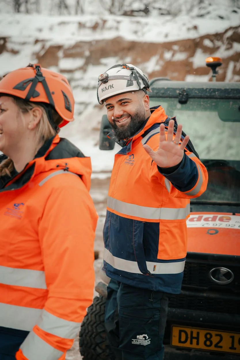 MJE - STEMNING - JosephinecCelineStudio-7047.jpg