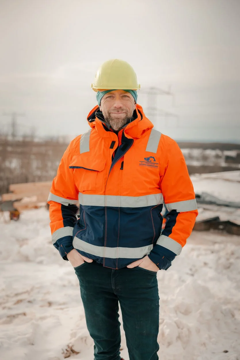 MJE - PORTRÆTTER - JosephinecCelineStudio-4100.jpg