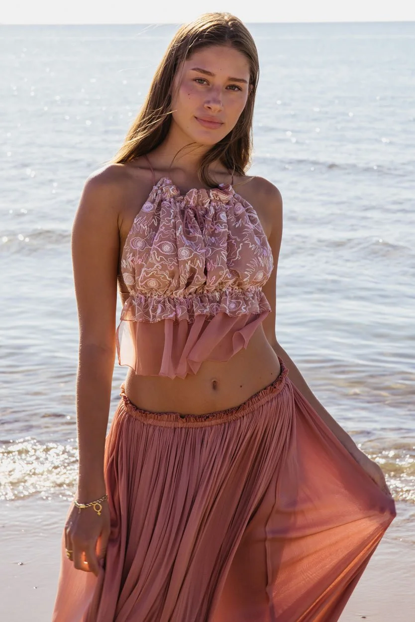 Tisvilde__ST-8155.jpg