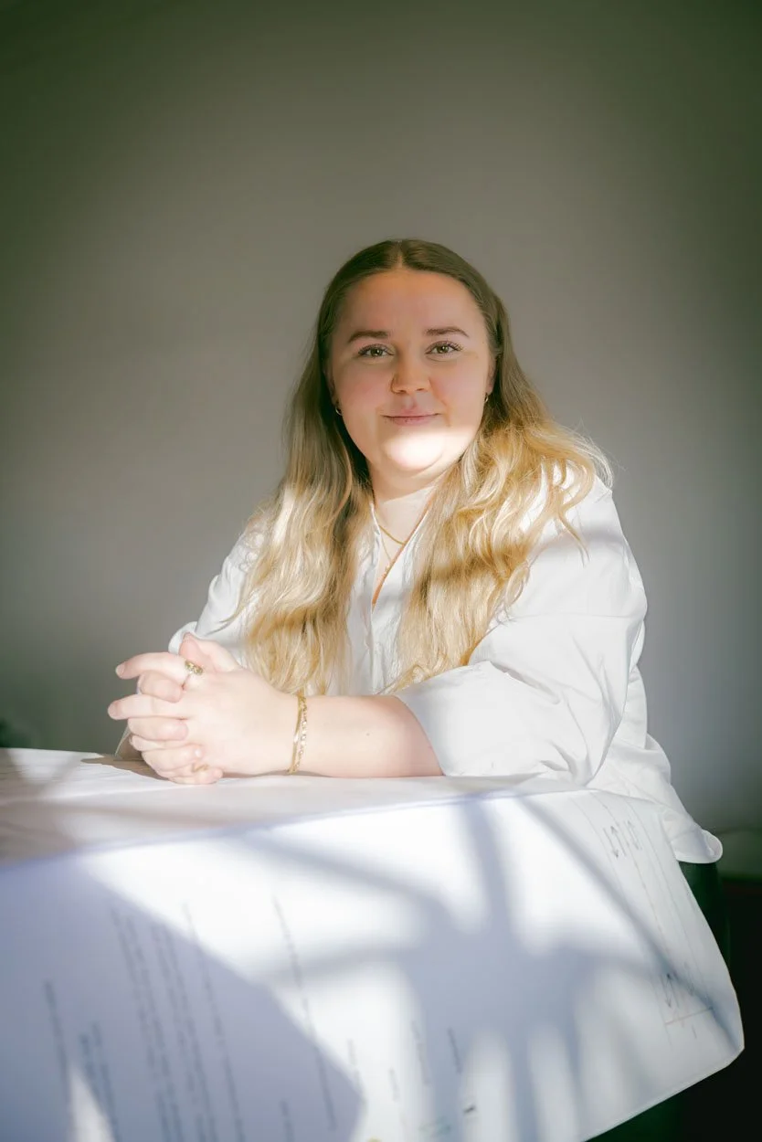 MJE - PORTRÆTTER - JosephinecCelineStudio-8566.jpg