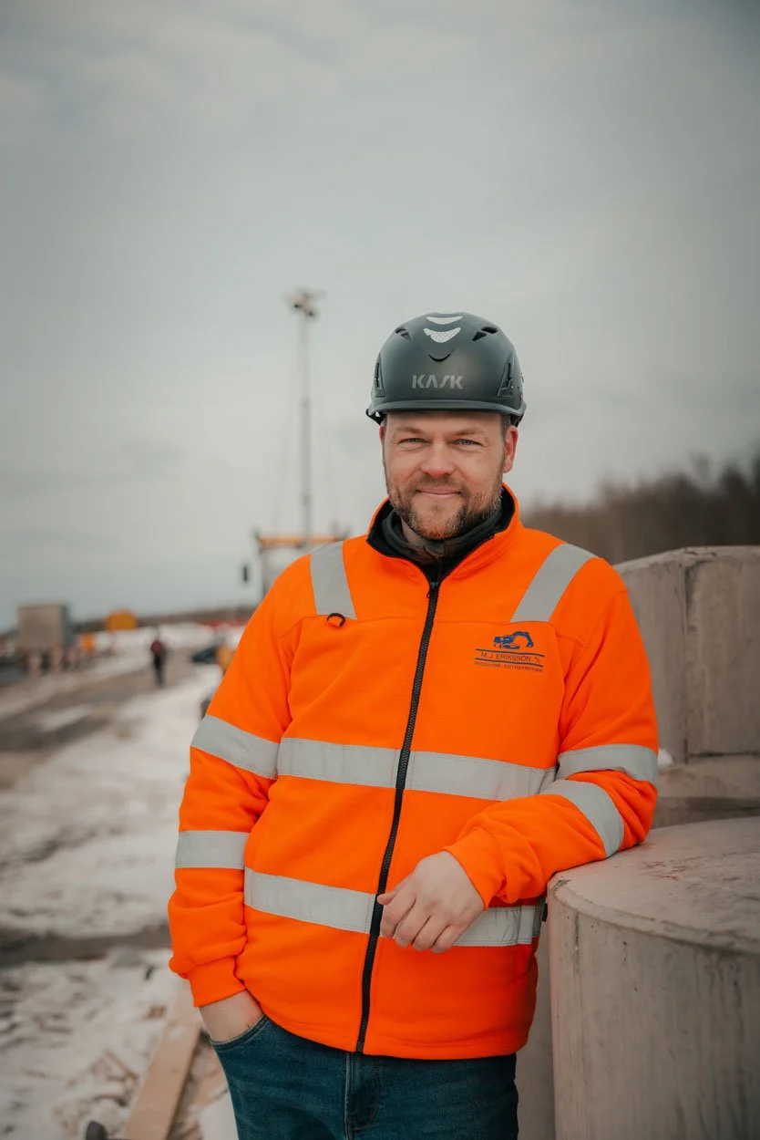 MJE - PORTRÆTTER - JosephinecCelineStudio-5877.jpg