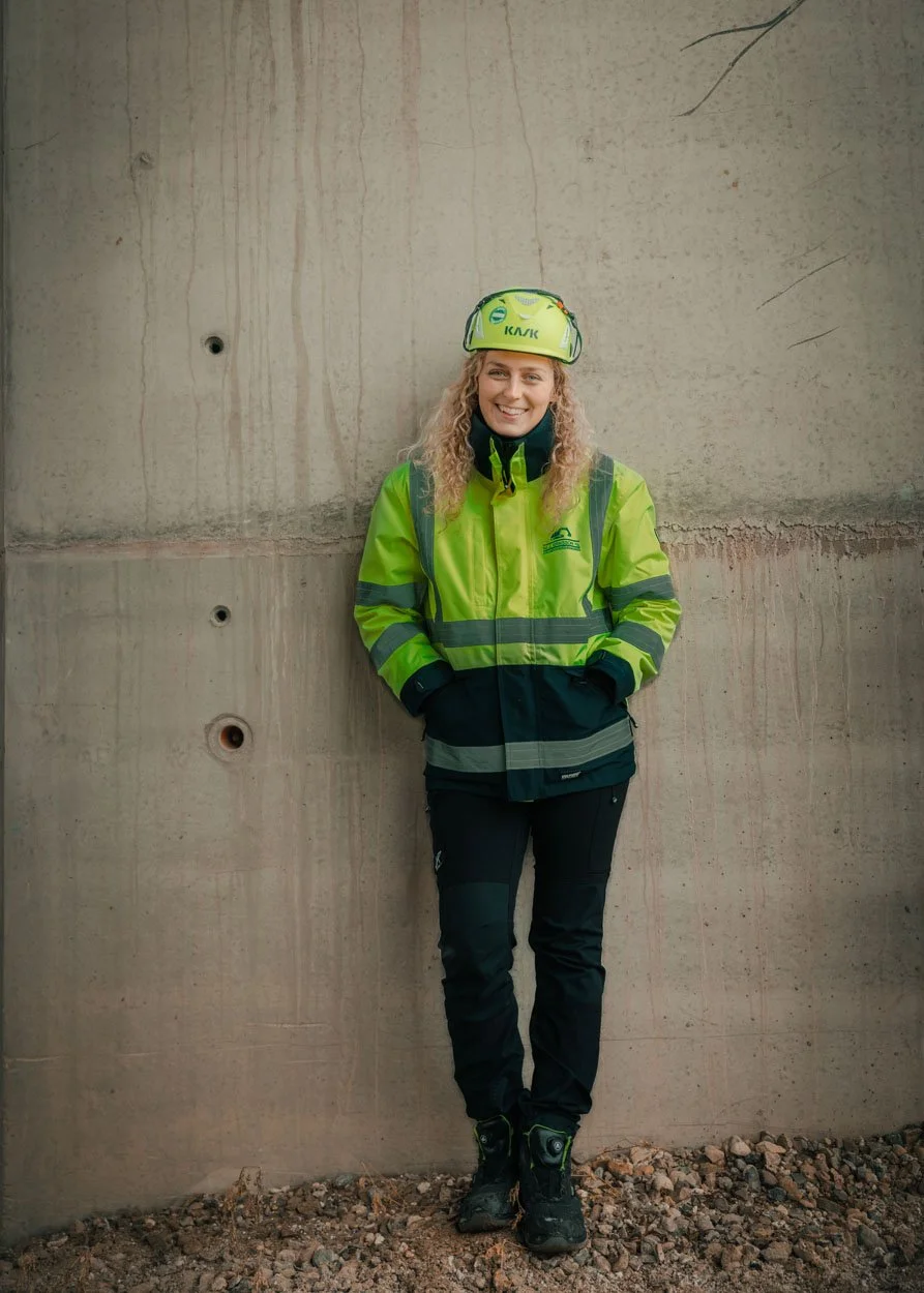 MJE - PORTRÆTTER - JosephinecCelineStudio-9317.jpg