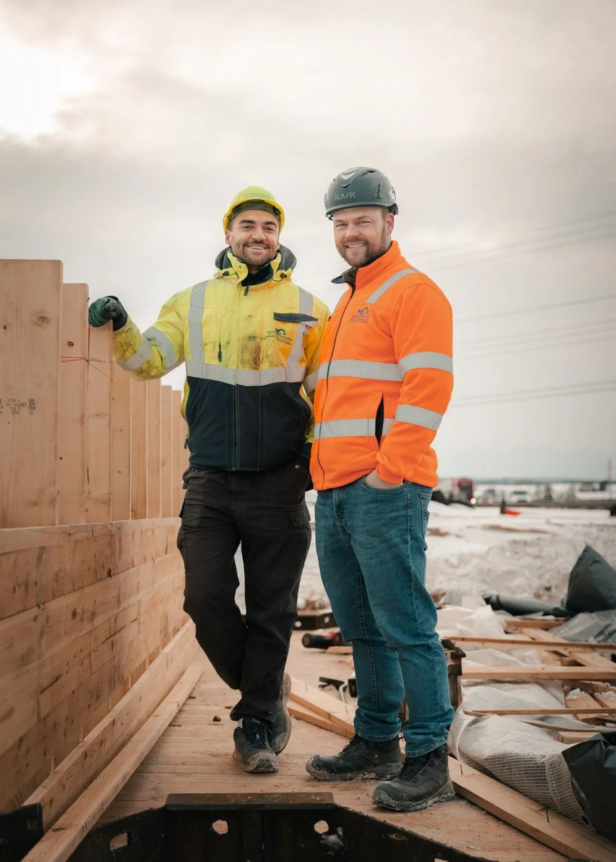 MJE - PORTRÆTTER - JosephinecCelineStudio-5770.jpg