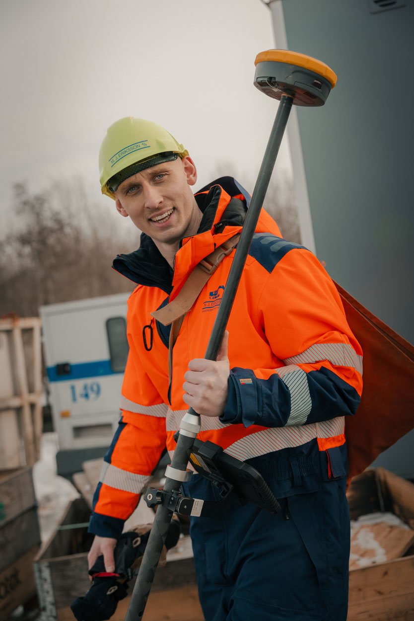 MJE - PORTRÆTTER - JosephinecCelineStudio-4845.jpg