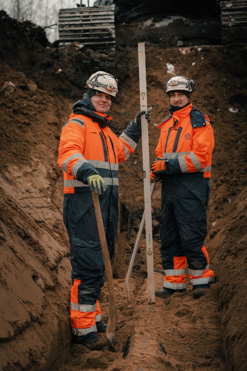 MJE - STEMNING - JosephinecCelineStudio-7694.jpg