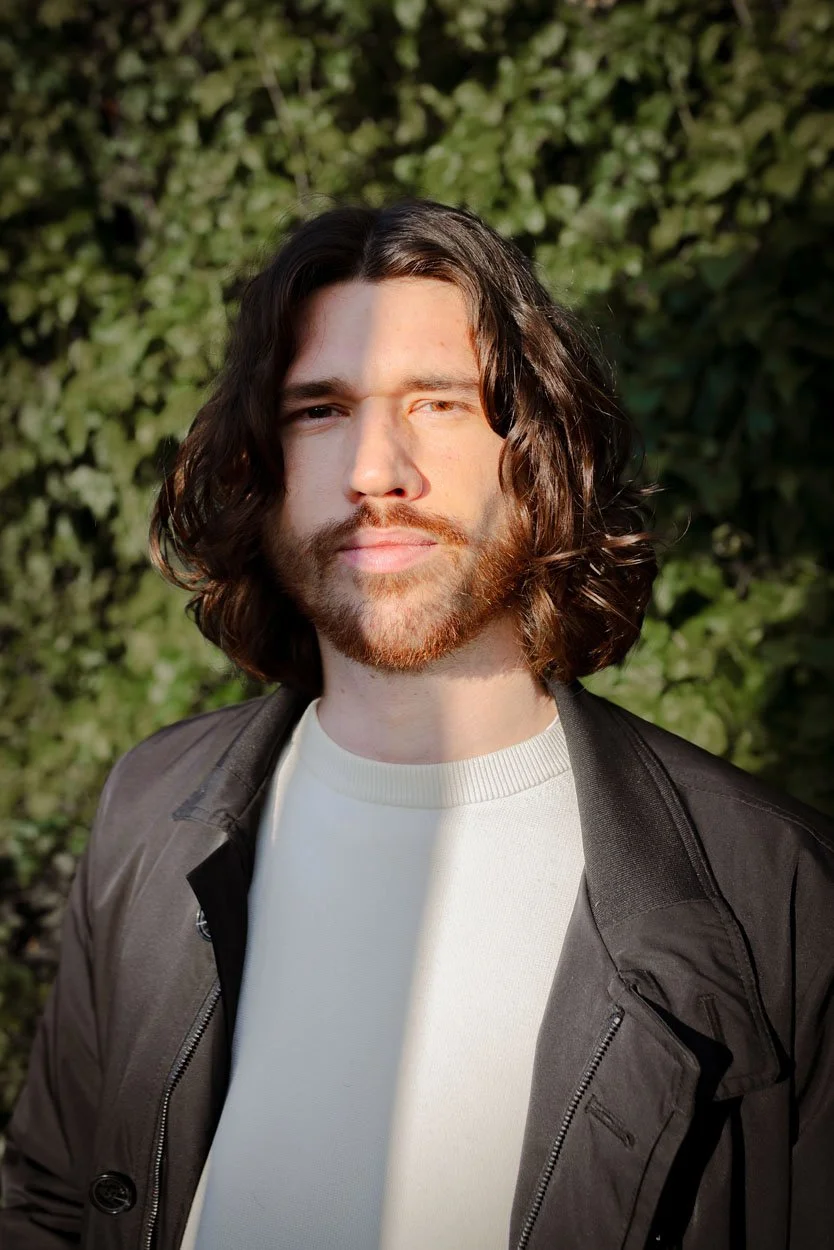 SKI - JosephinecCelineStudio-9657.jpg