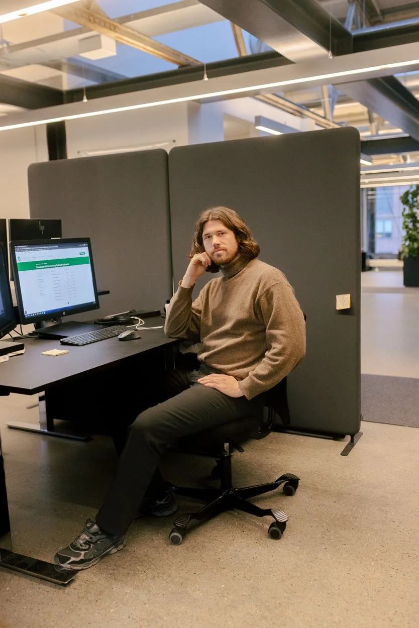 SKI - JosephinecCelineStudio-0014.jpg