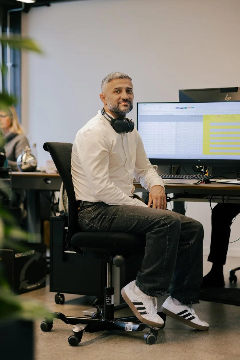 SKI - JosephinecCelineStudio-1526.jpg