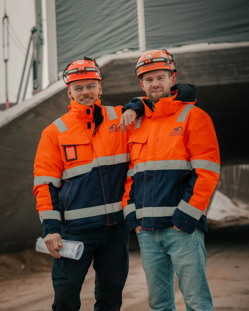 MJE - STEMNING - JosephinecCelineStudio-4795.jpg