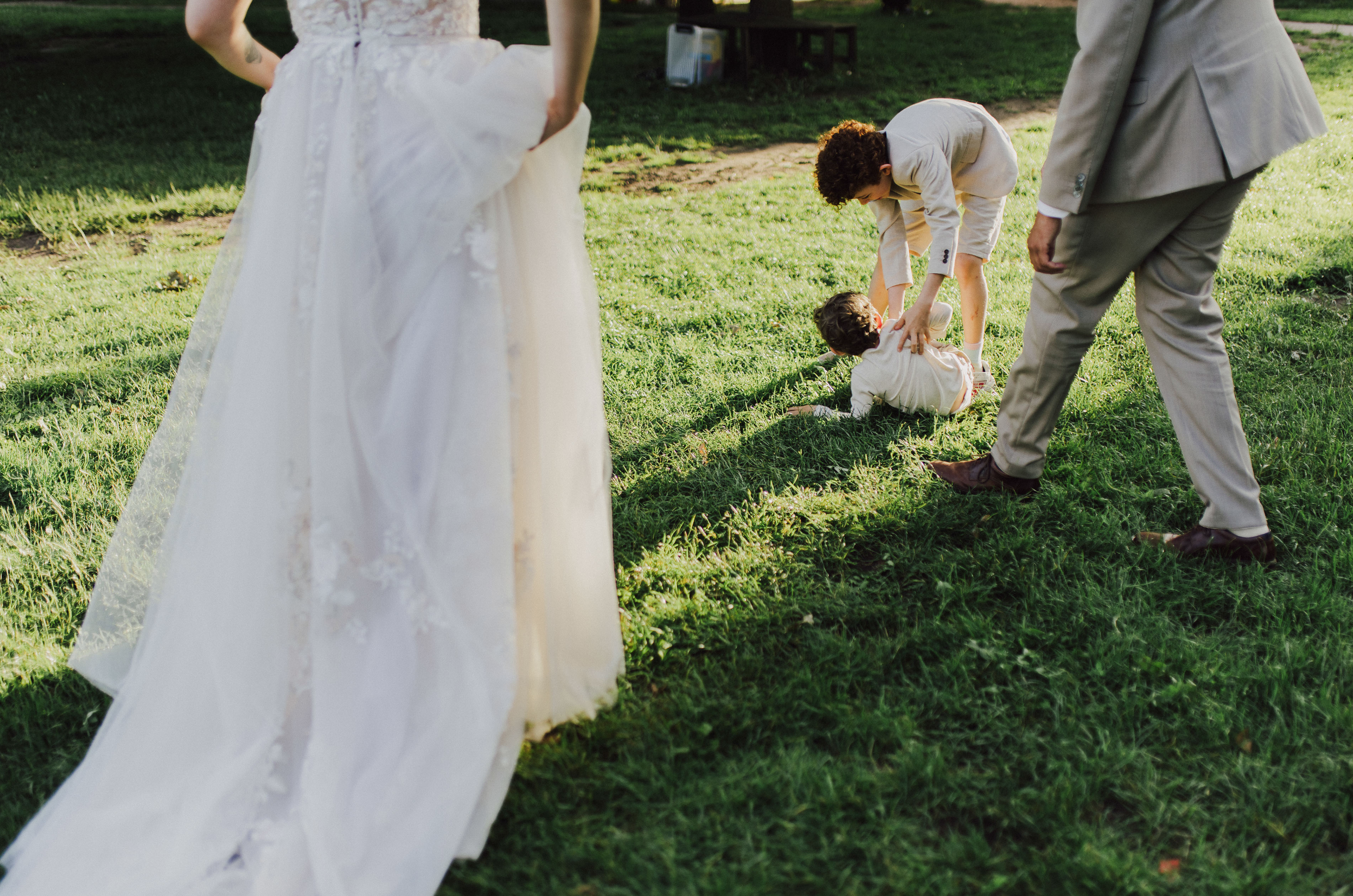 Skærmbillede 2025-05-09 kl. 12.36.49.png