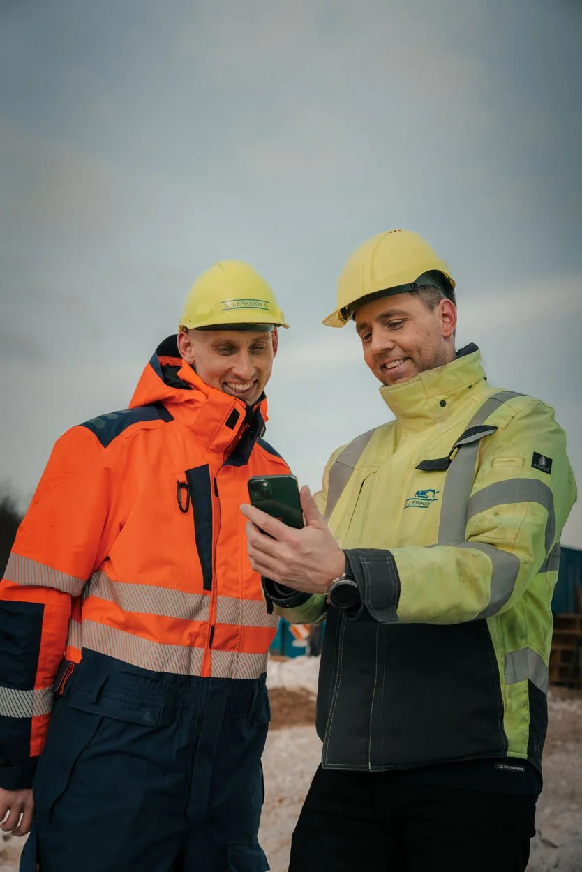 MJE - STEMNING - JosephinecCelineStudio-5219.jpg