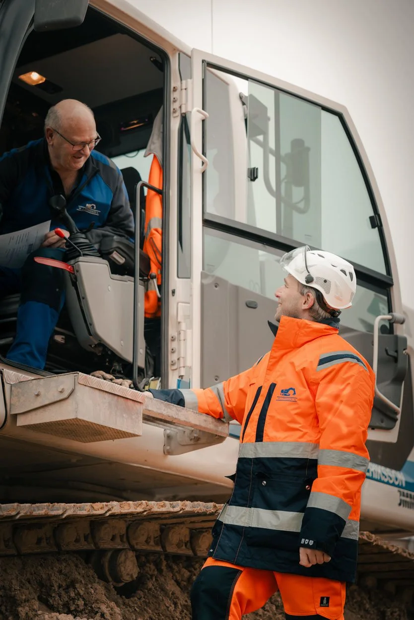 MJE - STEMNING - JosephinecCelineStudio-9048.jpg