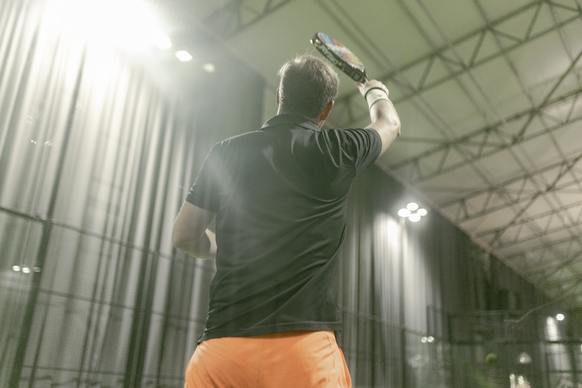 STATEN & KOMMUNERNES INDKØBSSERVICE / EMPLOYER BRANDING