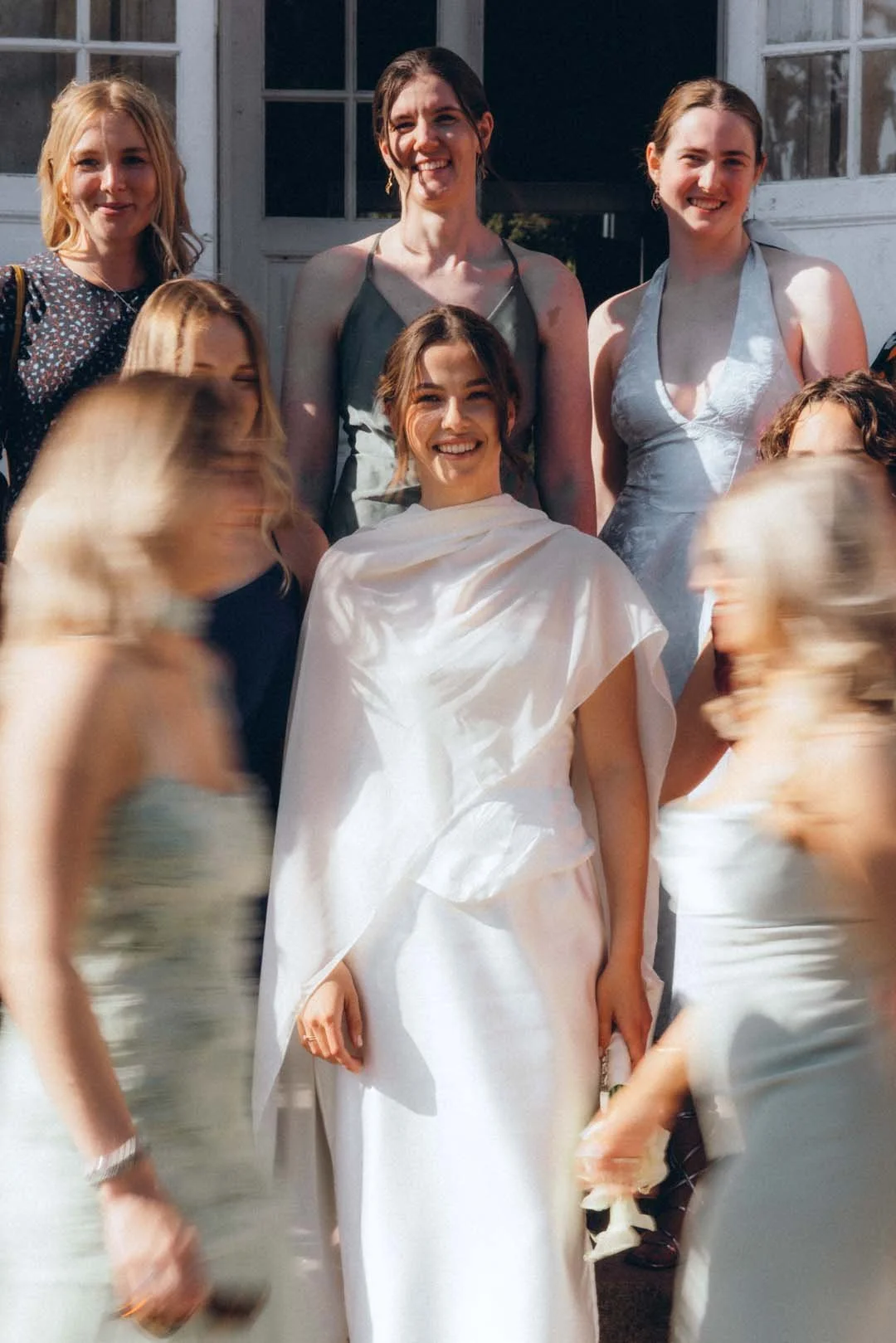 ANNNA+MADS_080826_JosephineCelineStudio_5754.jpg