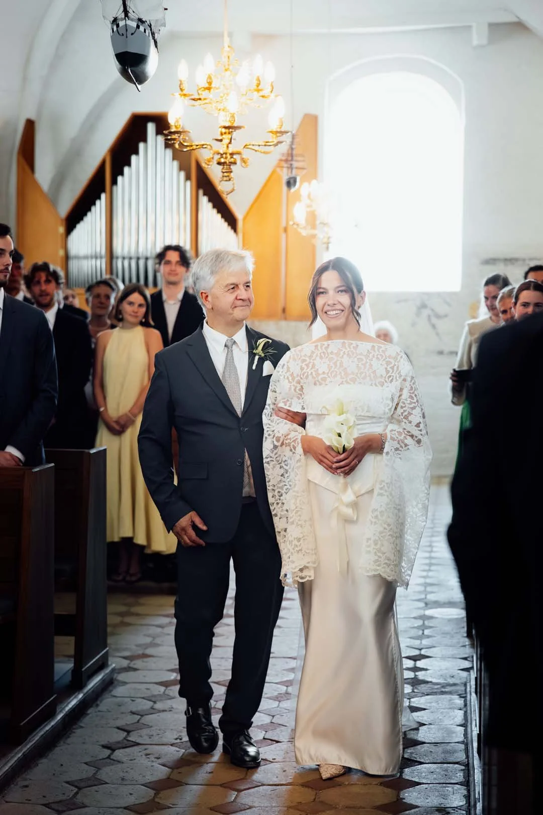 ANNNA+MADS_080826_JosephineCelineStudio_8403.jpg