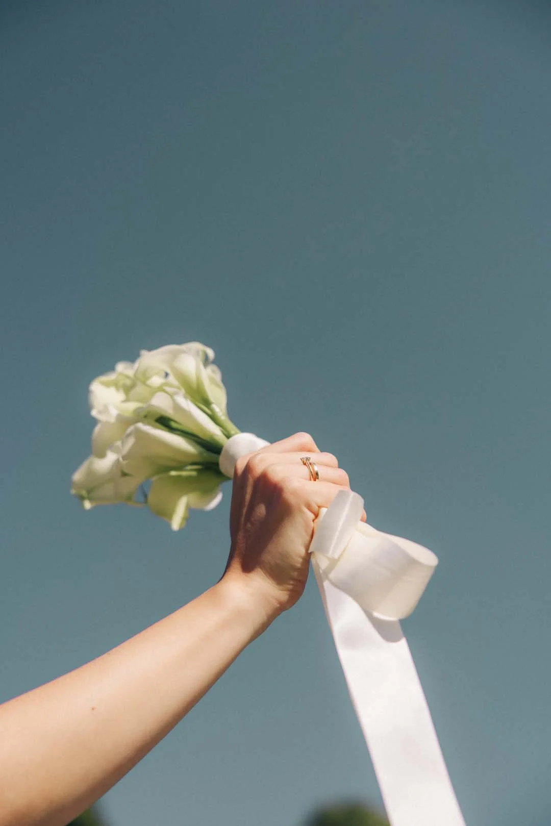 ANNNA+MADS_080826_JosephineCelineStudio_9548.jpg