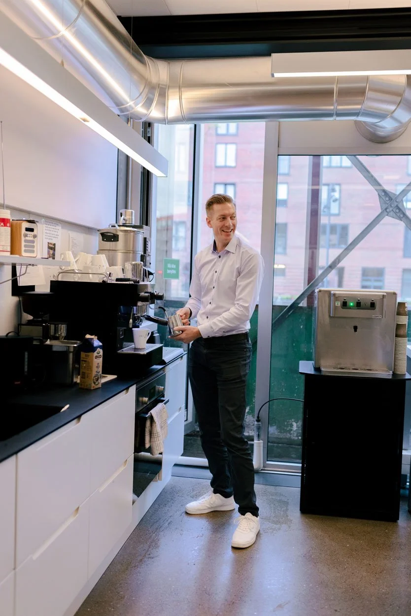 SKI - JosephinecCelineStudio-9831.jpg