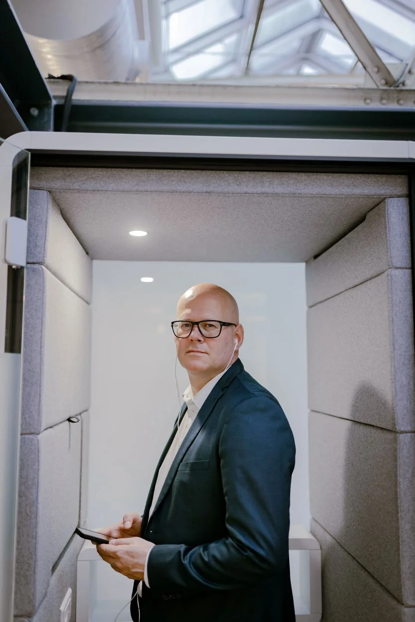 SKI - JosephinecCelineStudio-0882.jpg