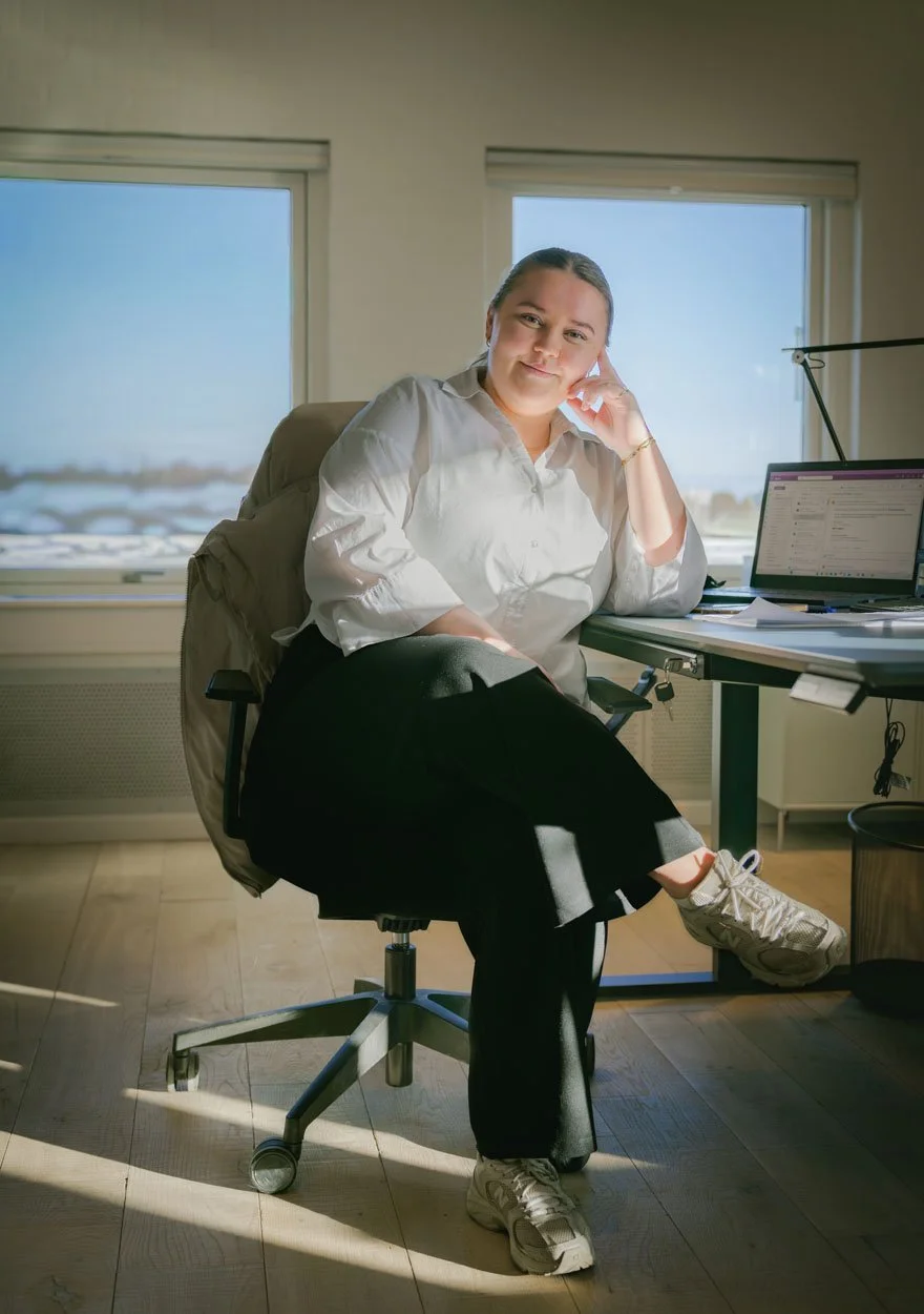 MJE - PORTRÆTTER - JosephinecCelineStudio-.jpg