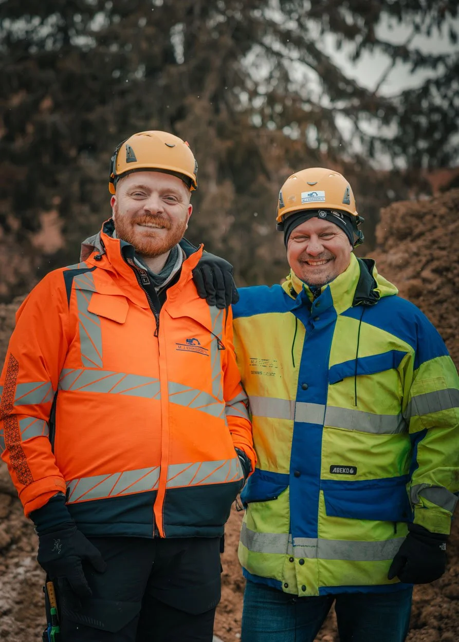 MJE - PORTRÆTTER - JosephinecCelineStudio-9663.jpg