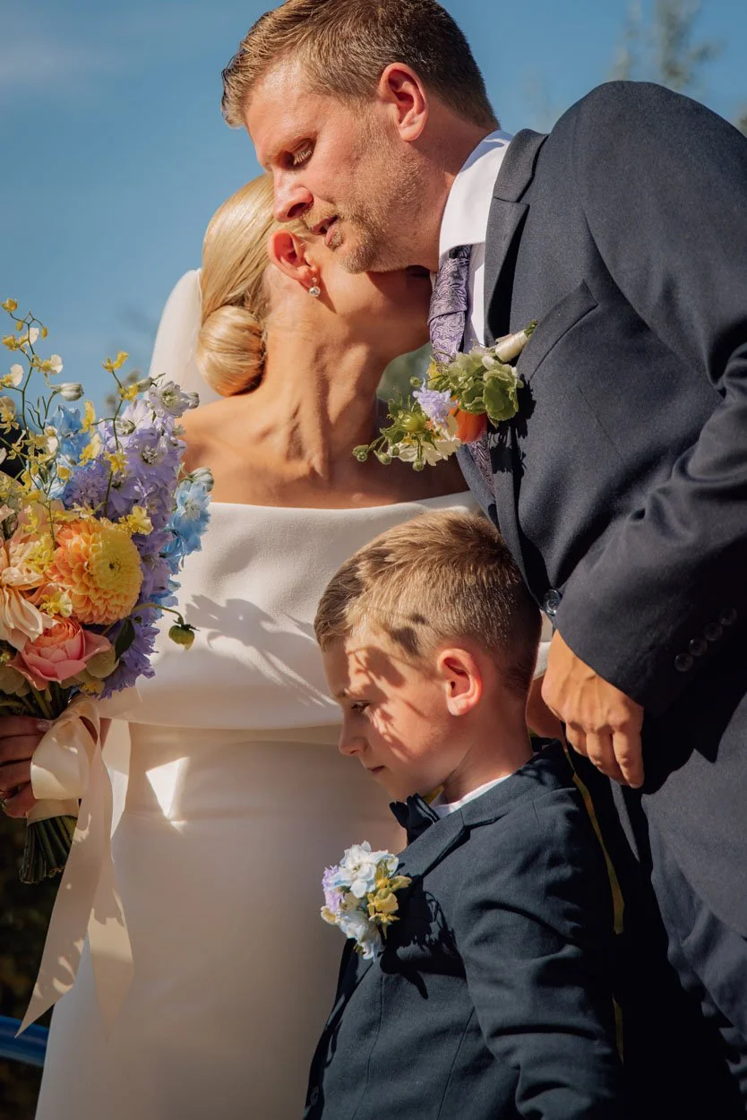 Simone & Morten Bryllup-9107.jpg