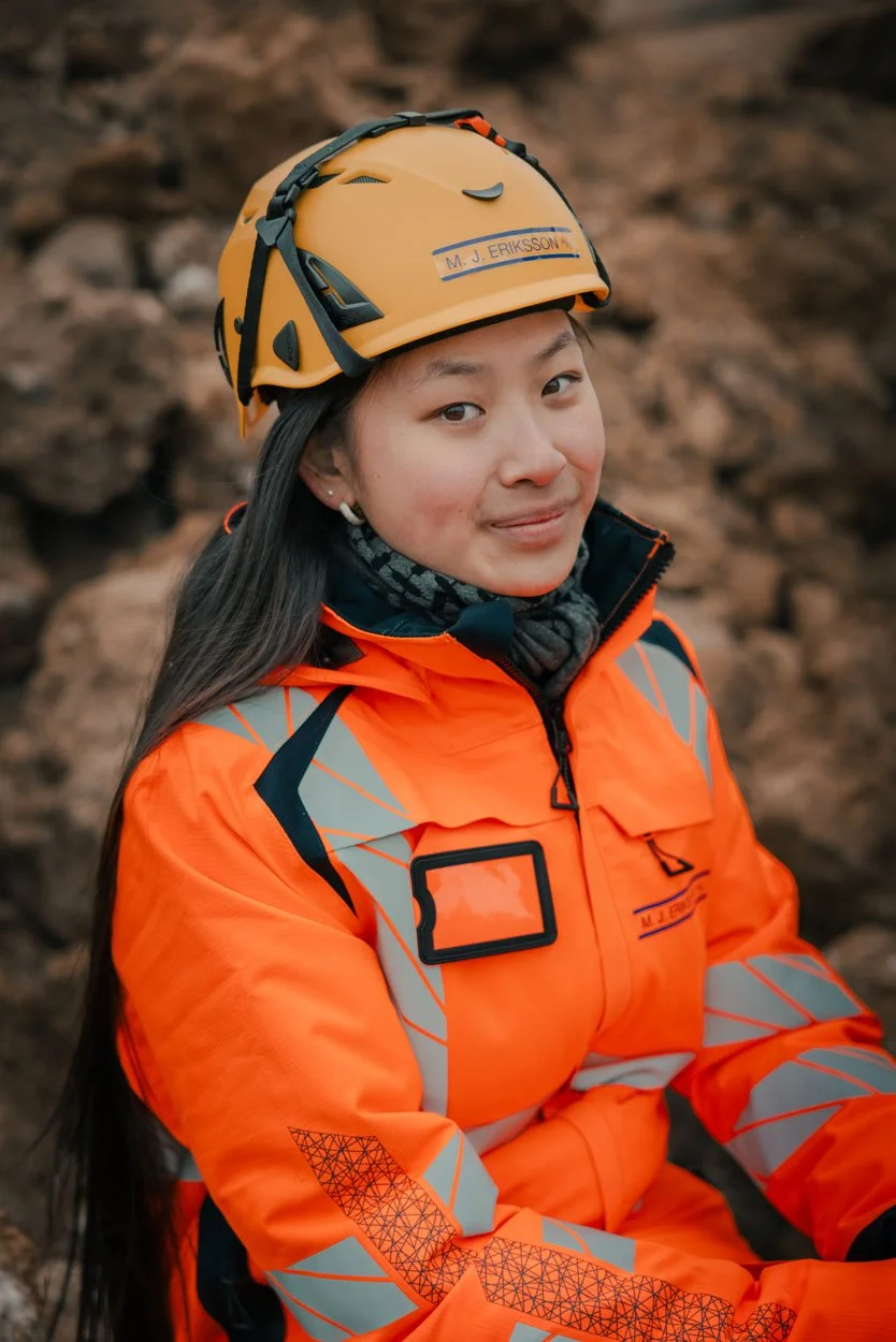 MJE - PORTRÆTTER - JosephinecCelineStudio-9640.jpg