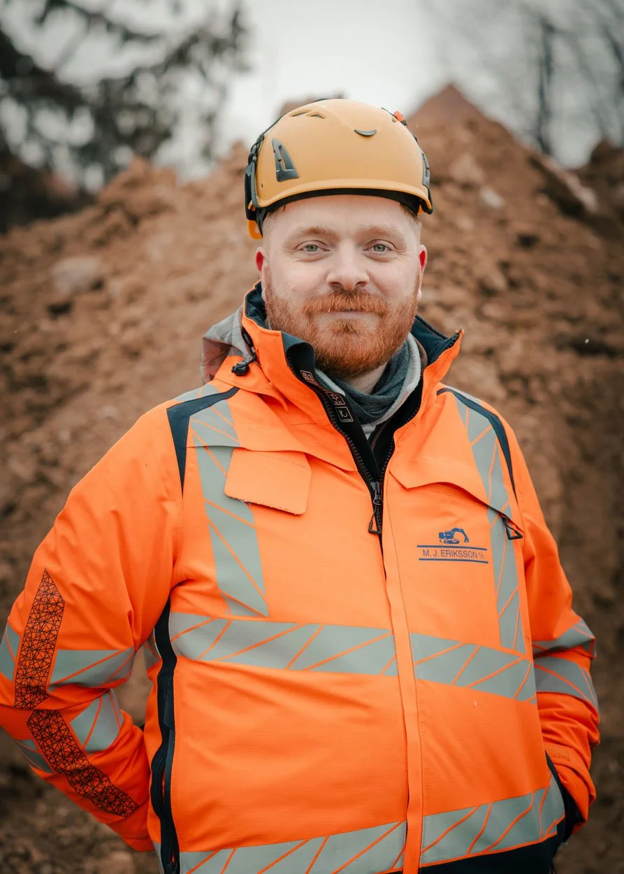 MJE - PORTRÆTTER - JosephinecCelineStudio-9591.jpg