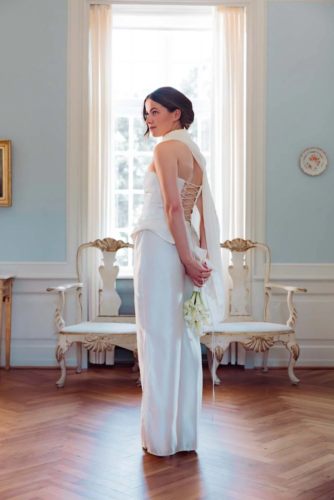 ANNNA+MADS_080826_JosephineCelineStudio_0165.jpg