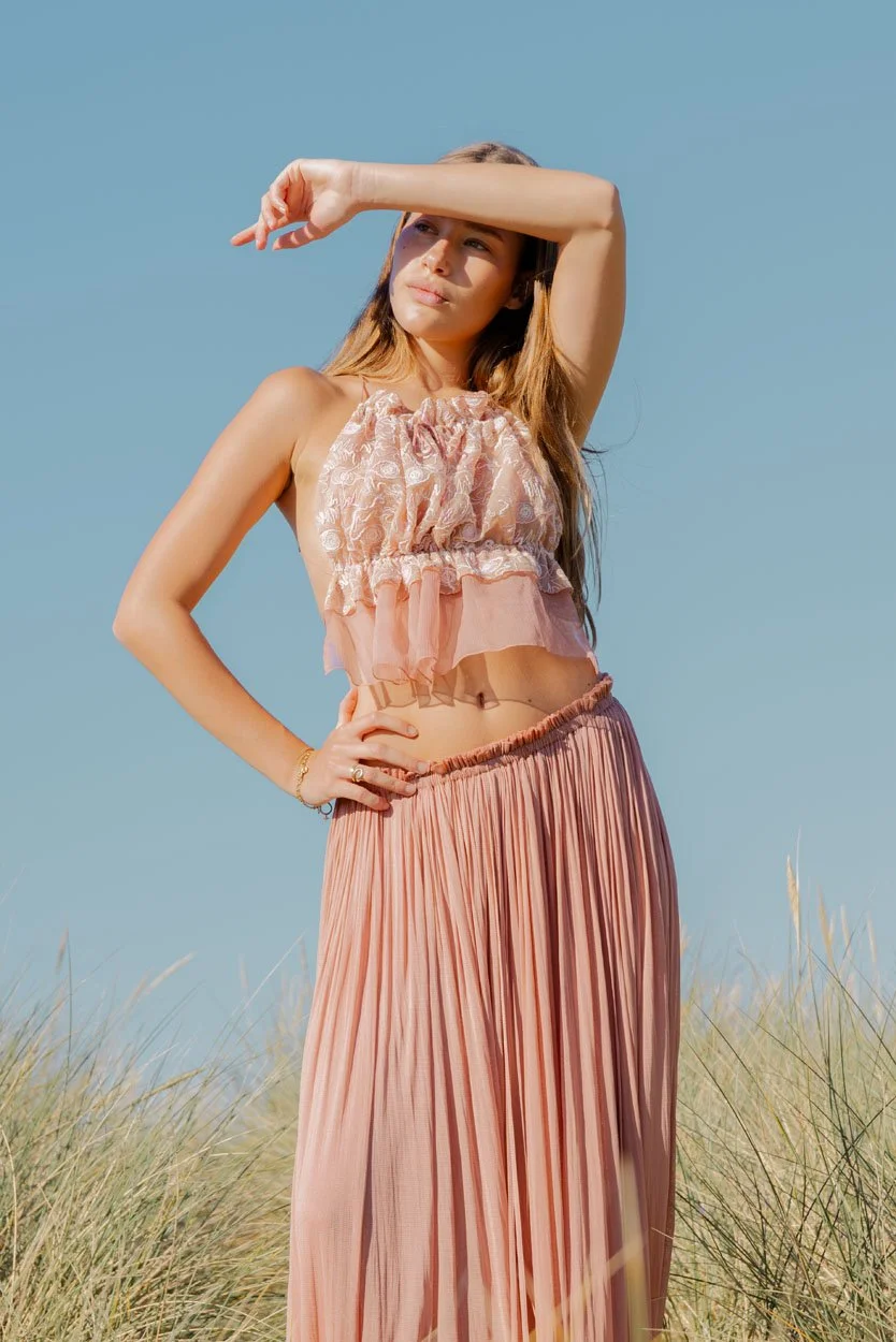 Tisvilde__ST-7771.jpg