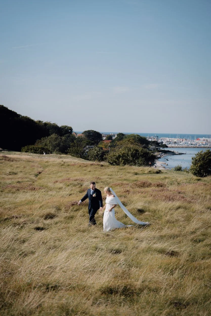 Simone & Morten Bryllup-0389.jpg