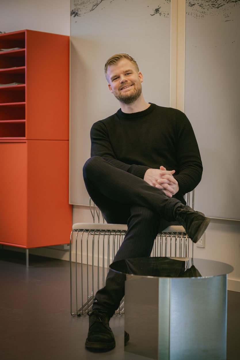 MJE - PORTRÆTTER - JosephinecCelineStudio-8437.jpg