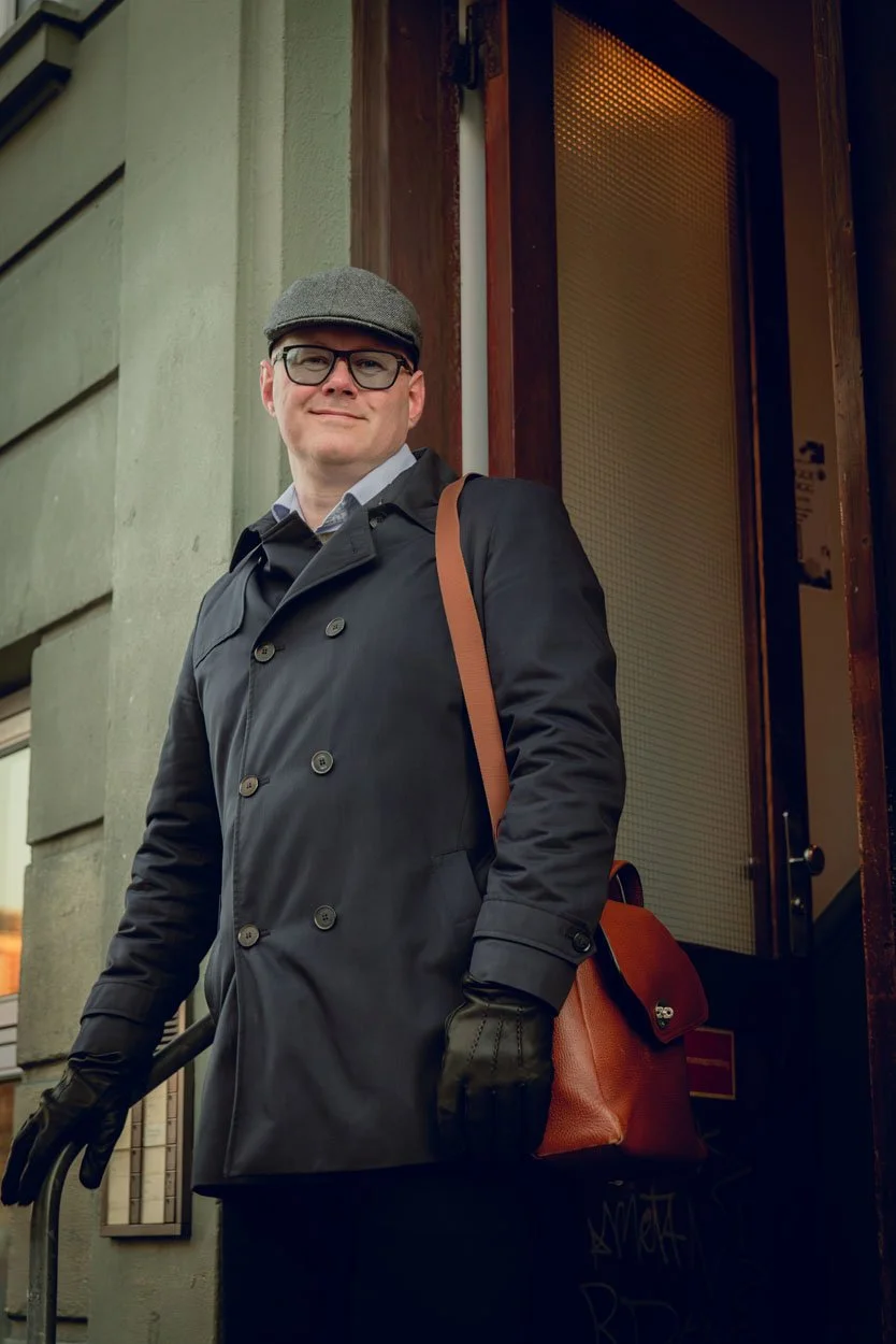 SKI - JosephinecCelineStudio-8805.jpg