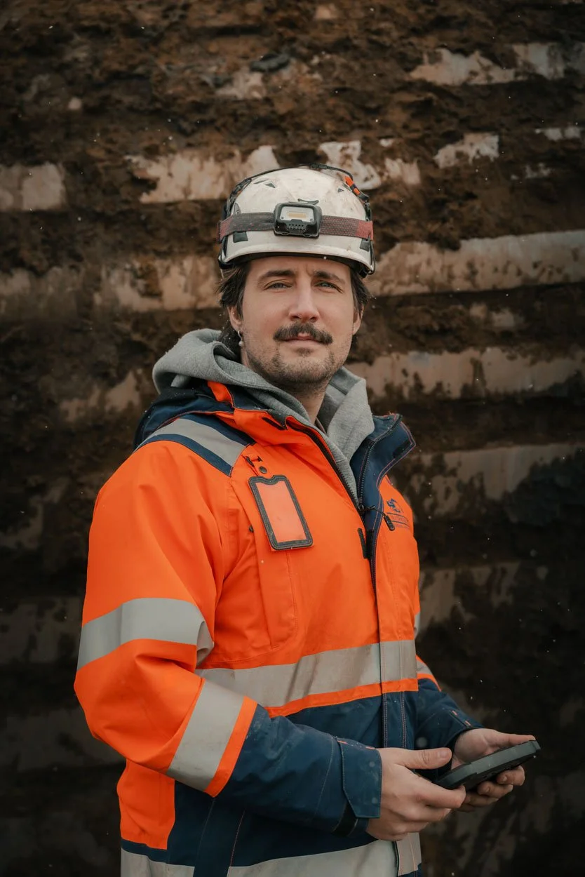 MJE - PORTRÆTTER - JosephinecCelineStudio-7237.jpg