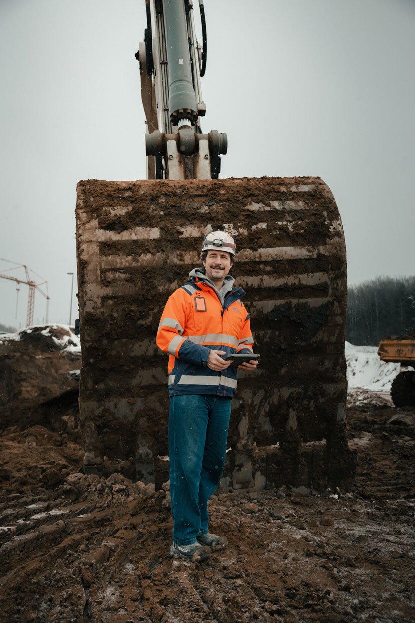 MJE - PORTRÆTTER - JosephinecCelineStudio-7217.jpg