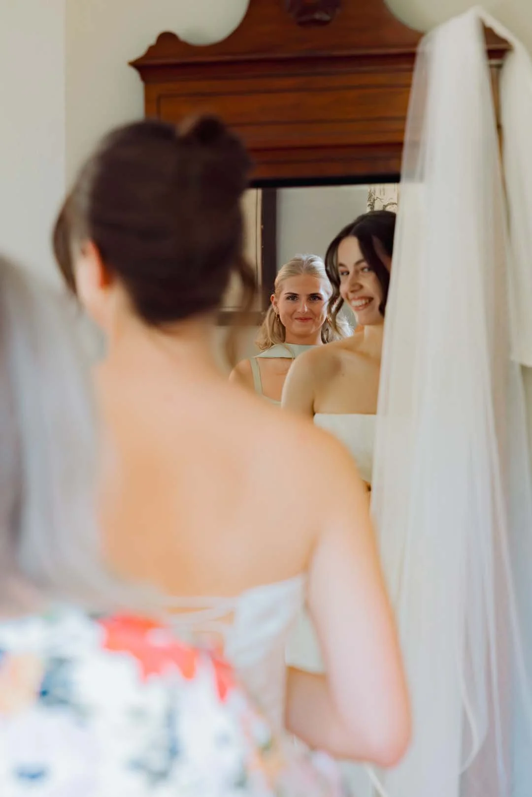 ANNNA+MADS_080826_JosephineCelineStudio_8068.jpg