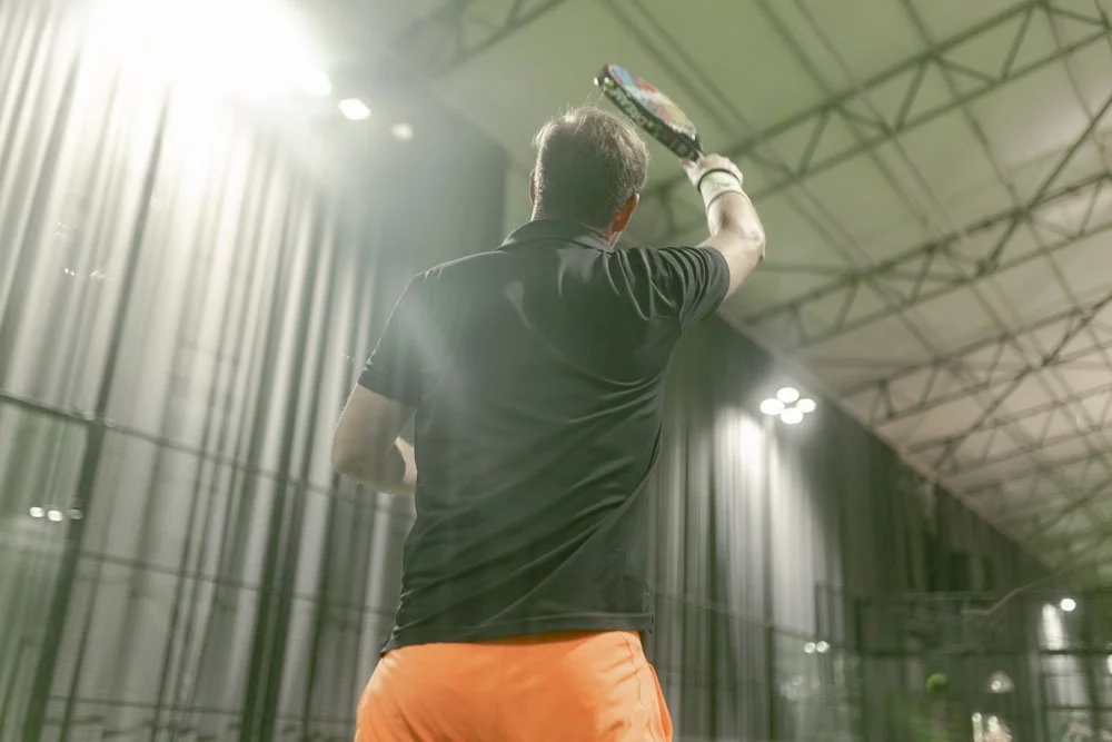 SKI - JosephinecCelineStudio-7055.jpg