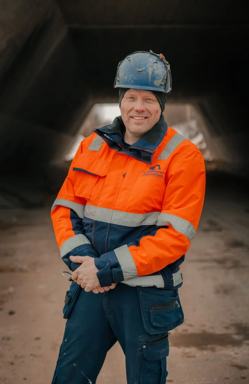 MJE - PORTRÆTTER - JosephinecCelineStudio-4600.jpg