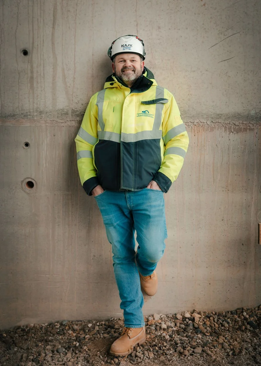 MJE - PORTRÆTTER - JosephinecCelineStudio-9693.jpg