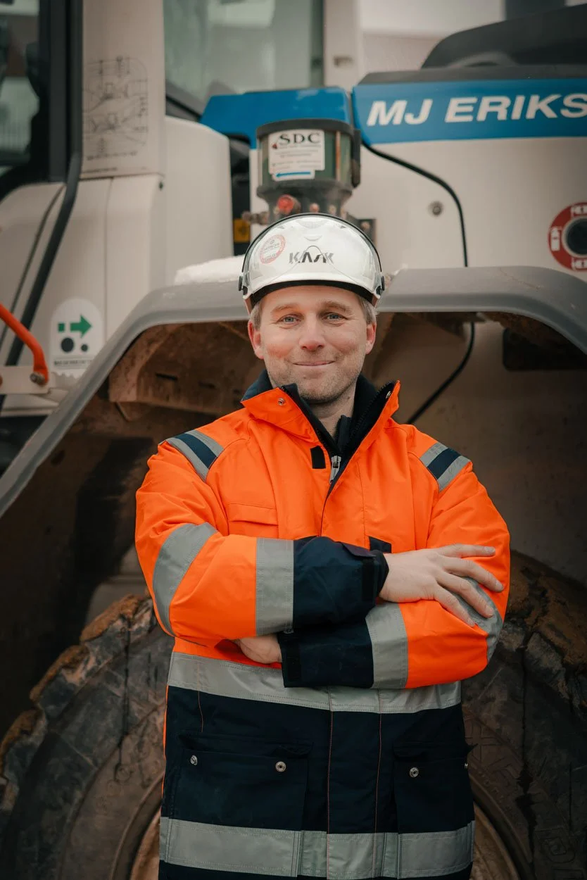 MJE - PORTRÆTTER - JosephinecCelineStudio-9411.jpg