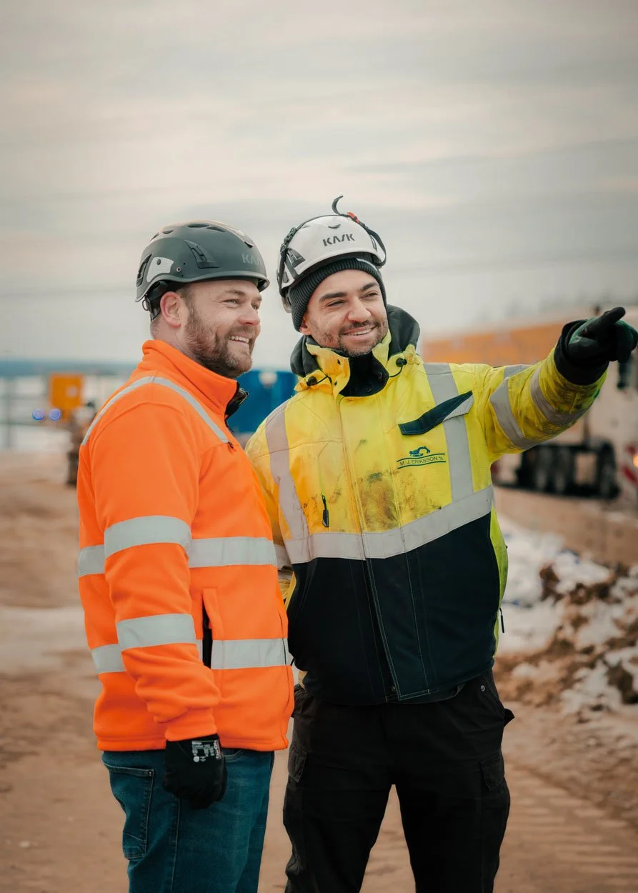 MJE - STEMNING - JosephinecCelineStudio-5936.jpg