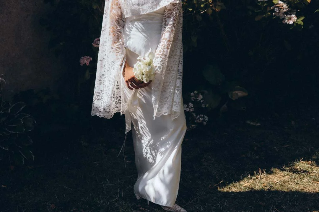 ANNNA+MADS_080826_JosephineCelineStudio_9080.jpg